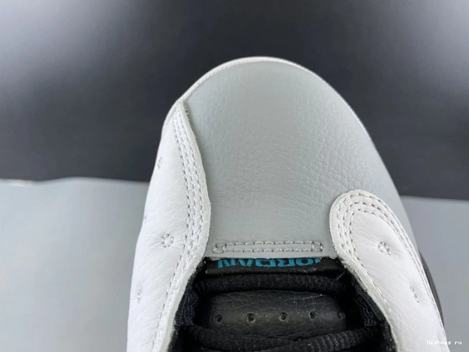 13 Sneaker JORDAN AIR 1010
